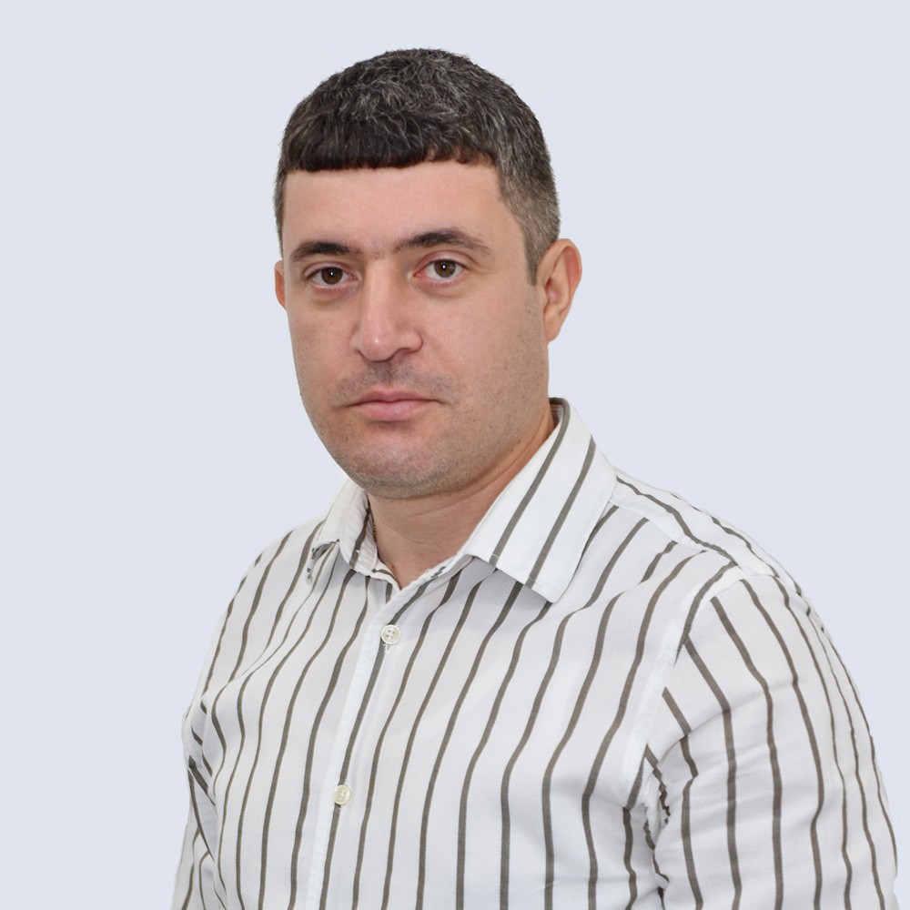 Հակոբ Խալաթյան